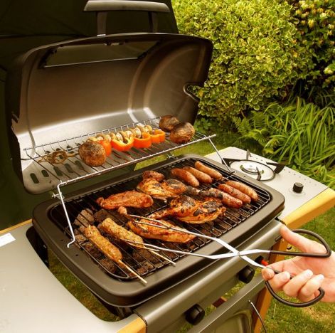 grillezes_600px.jpg