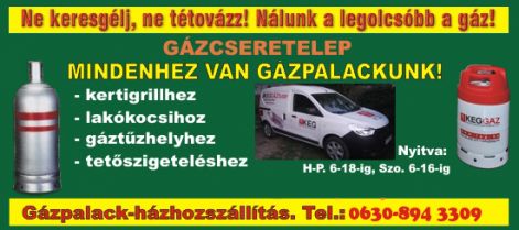 szorolap2018.jpg